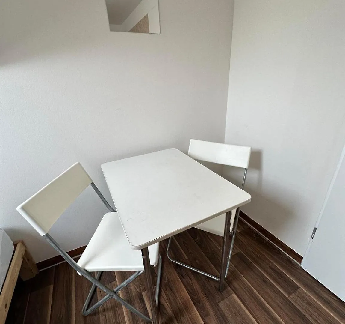Low Budget Downtown Hostel Rooms & Apartments Munich 0*,  Germany